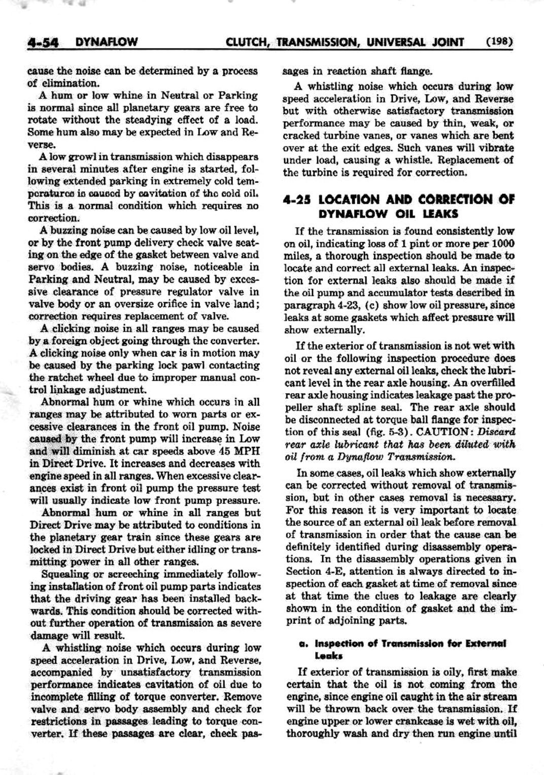 n_05 1952 Buick Shop Manual - Transmission-054-054.jpg